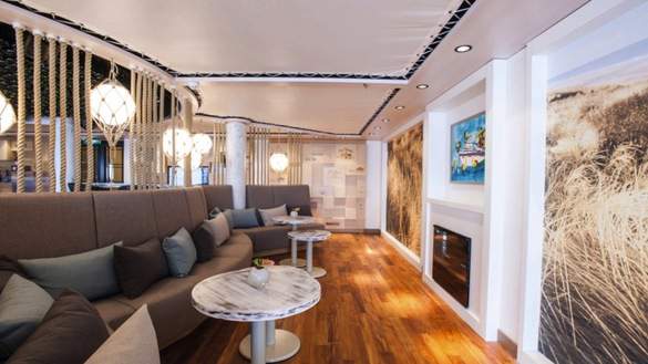 Hapag Lloyd MS Europa Sansibar 2.jpg